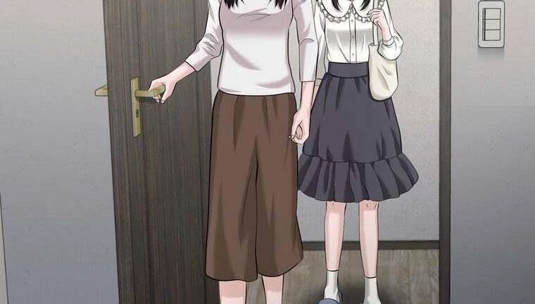 Giáo Viên Ác Quỷ Saiko Chapter 44 - 65