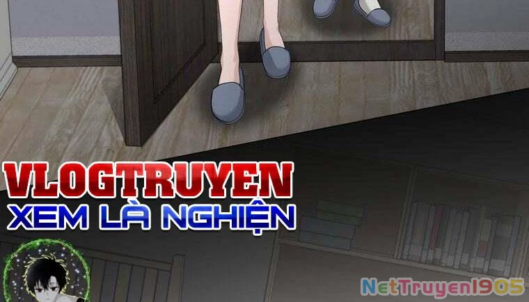 Giáo Viên Ác Quỷ Saiko Chapter 44 - 66