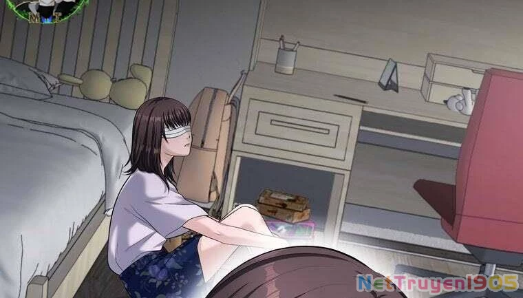 Giáo Viên Ác Quỷ Saiko Chapter 44 - 67