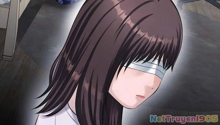 Giáo Viên Ác Quỷ Saiko Chapter 44 - 68