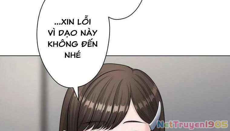 Giáo Viên Ác Quỷ Saiko Chapter 44 - 70