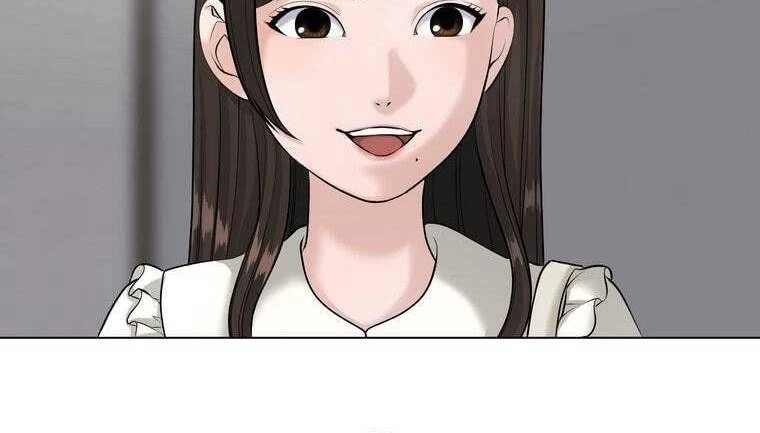 Giáo Viên Ác Quỷ Saiko Chapter 44 - 71