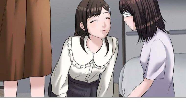 Giáo Viên Ác Quỷ Saiko Chapter 44 - 73