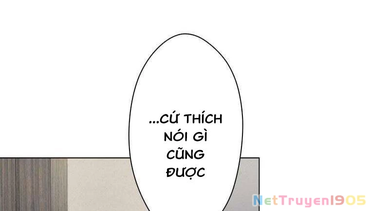 Giáo Viên Ác Quỷ Saiko Chapter 44 - 74