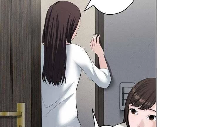 Giáo Viên Ác Quỷ Saiko Chapter 44 - 75