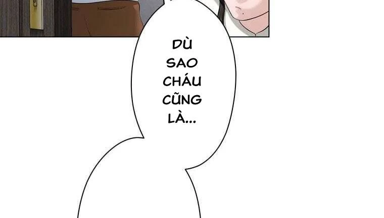 Giáo Viên Ác Quỷ Saiko Chapter 44 - 76
