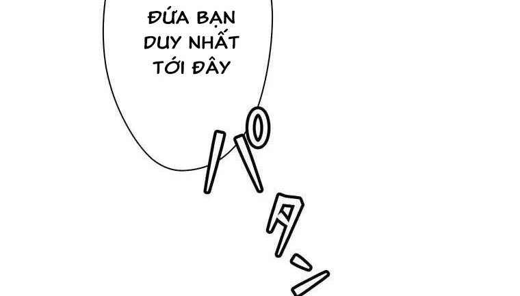 Giáo Viên Ác Quỷ Saiko Chapter 44 - 77