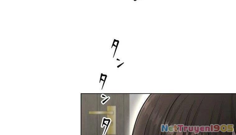 Giáo Viên Ác Quỷ Saiko Chapter 44 - 78