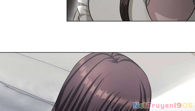 Giáo Viên Ác Quỷ Saiko Chapter 44 - 80