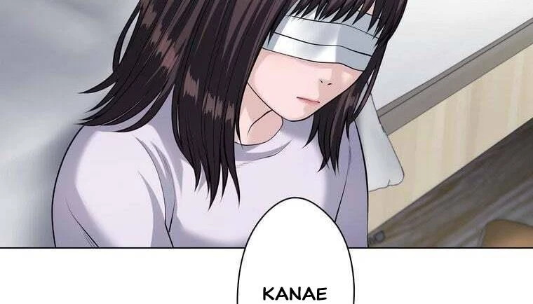 Giáo Viên Ác Quỷ Saiko Chapter 44 - 81