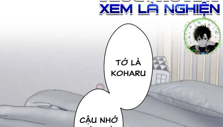 Giáo Viên Ác Quỷ Saiko Chapter 44 - 84