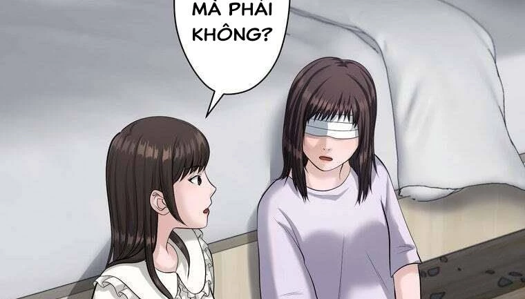 Giáo Viên Ác Quỷ Saiko Chapter 44 - 85