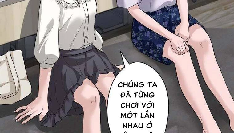 Giáo Viên Ác Quỷ Saiko Chapter 44 - 86