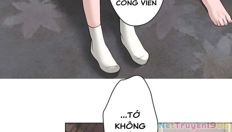 Giáo Viên Ác Quỷ Saiko Chapter 44 - 87