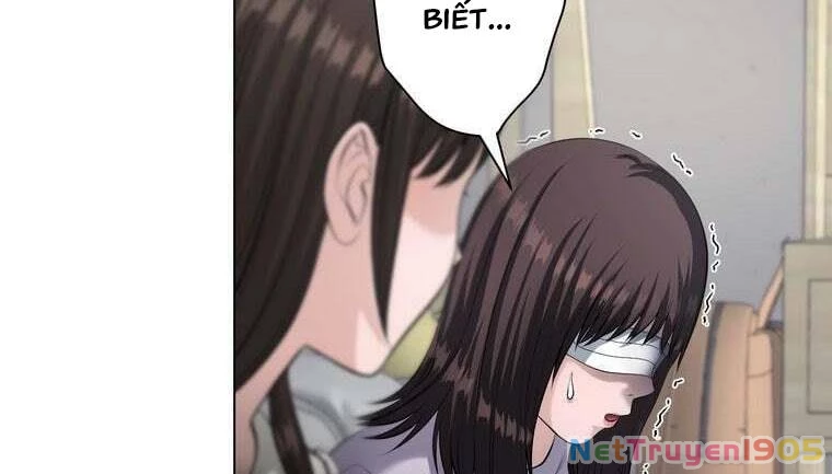 Giáo Viên Ác Quỷ Saiko Chapter 44 - 88