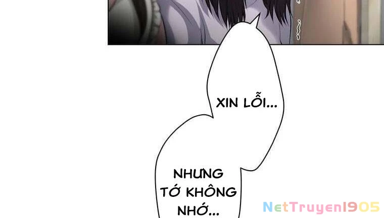 Giáo Viên Ác Quỷ Saiko Chapter 44 - 89