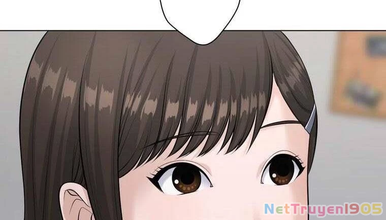 Giáo Viên Ác Quỷ Saiko Chapter 44 - 90