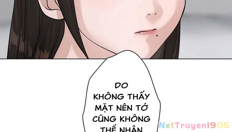 Giáo Viên Ác Quỷ Saiko Chapter 44 - 91