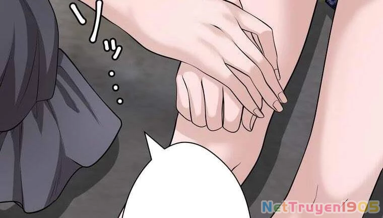 Giáo Viên Ác Quỷ Saiko Chapter 44 - 94