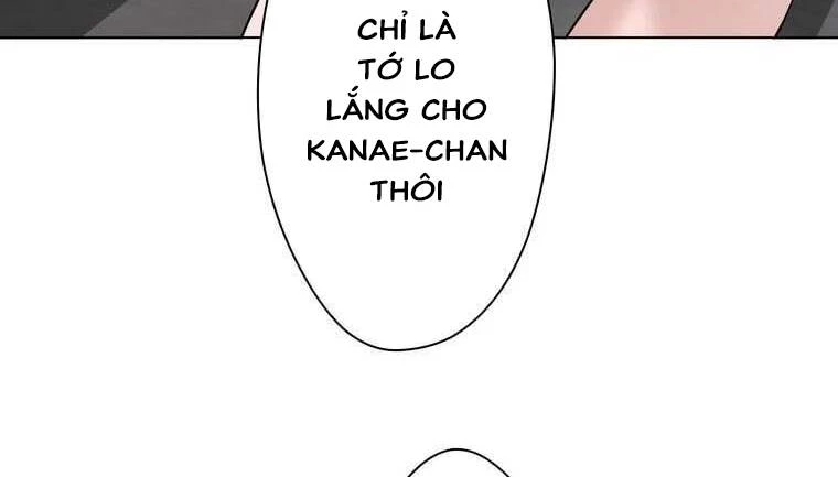 Giáo Viên Ác Quỷ Saiko Chapter 44 - 95