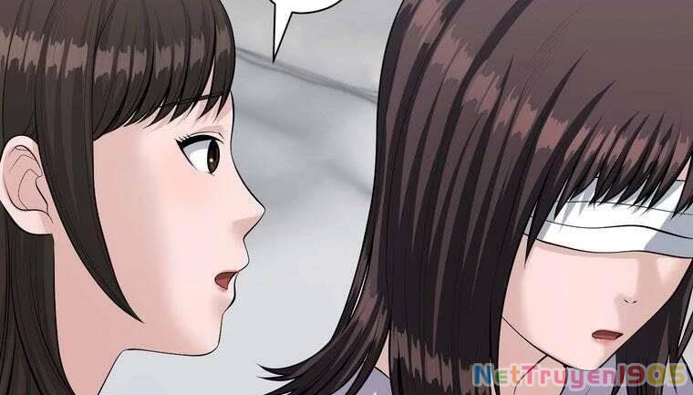 Giáo Viên Ác Quỷ Saiko Chapter 44 - 97