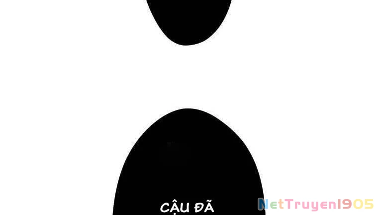 Giáo Viên Ác Quỷ Saiko Chapter 44 - 99