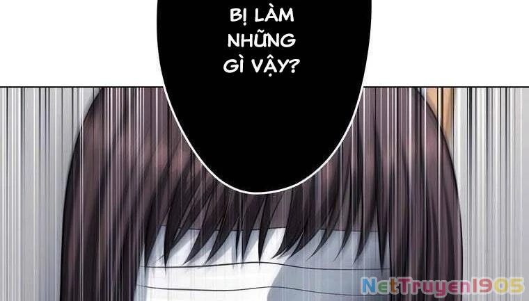 Giáo Viên Ác Quỷ Saiko Chapter 44 - 100