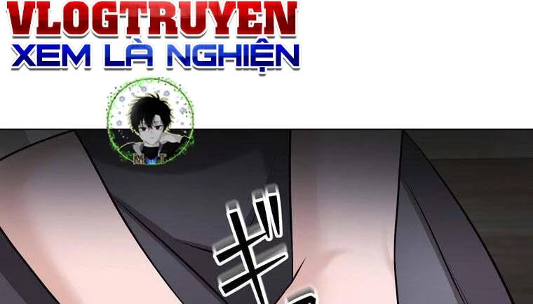 Giáo Viên Ác Quỷ Saiko Chapter 44 - 102