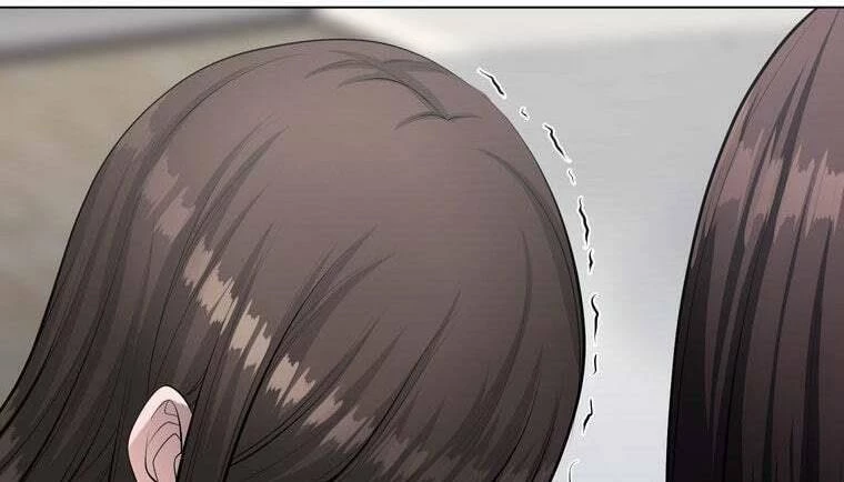 Giáo Viên Ác Quỷ Saiko Chapter 44 - 105