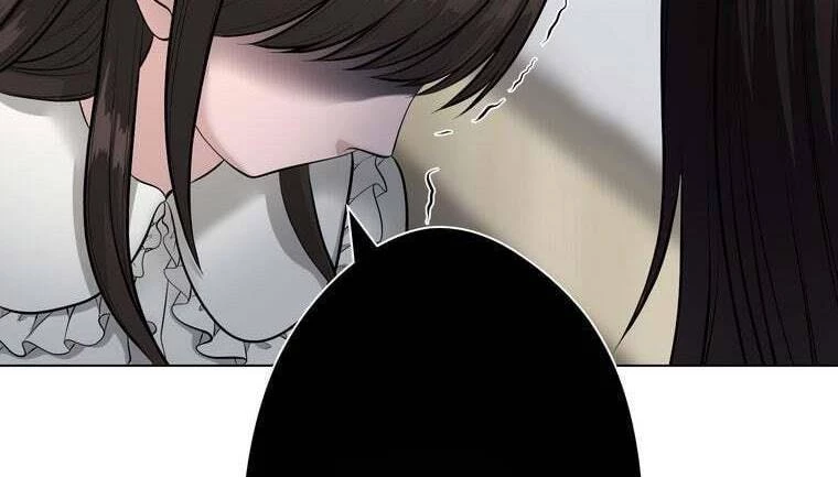 Giáo Viên Ác Quỷ Saiko Chapter 44 - 106