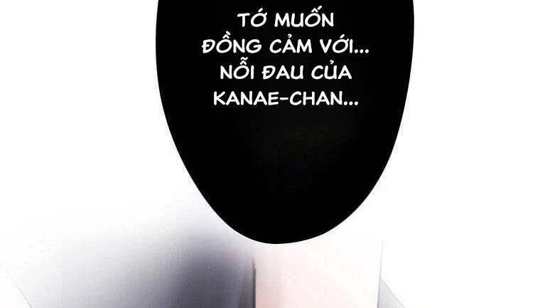 Giáo Viên Ác Quỷ Saiko Chapter 44 - 107