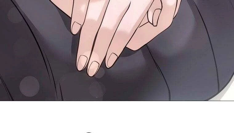 Giáo Viên Ác Quỷ Saiko Chapter 44 - 109