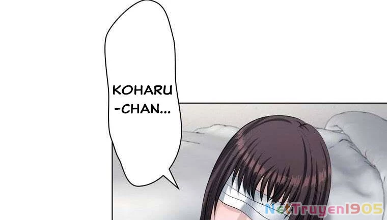 Giáo Viên Ác Quỷ Saiko Chapter 44 - 110