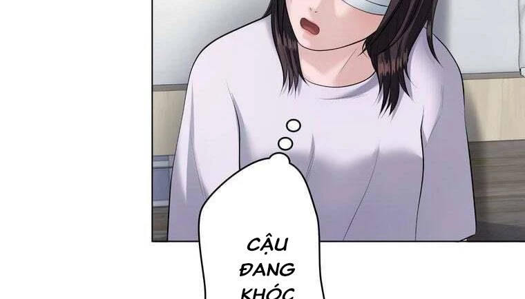 Giáo Viên Ác Quỷ Saiko Chapter 44 - 111