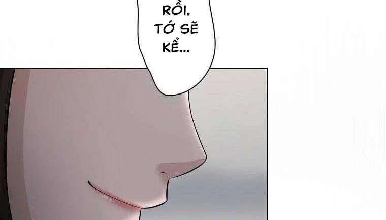 Giáo Viên Ác Quỷ Saiko Chapter 44 - 113