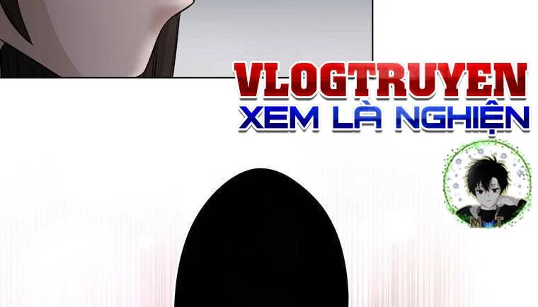 Giáo Viên Ác Quỷ Saiko Chapter 44 - 114