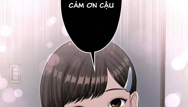 Giáo Viên Ác Quỷ Saiko Chapter 44 - 115