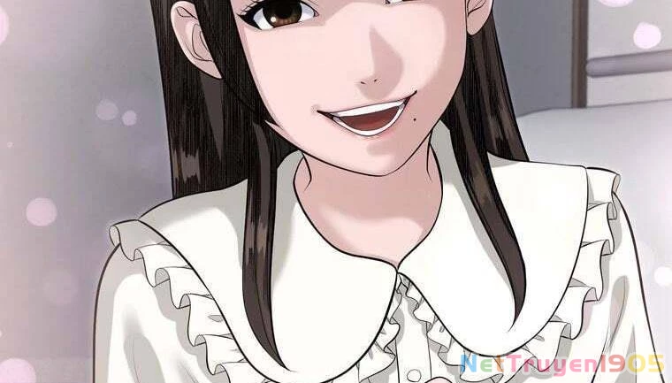 Giáo Viên Ác Quỷ Saiko Chapter 44 - 116