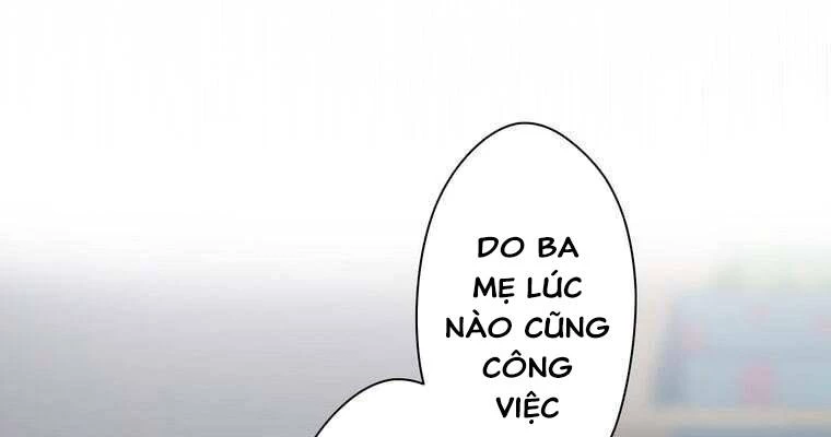 Giáo Viên Ác Quỷ Saiko Chapter 44 - 121