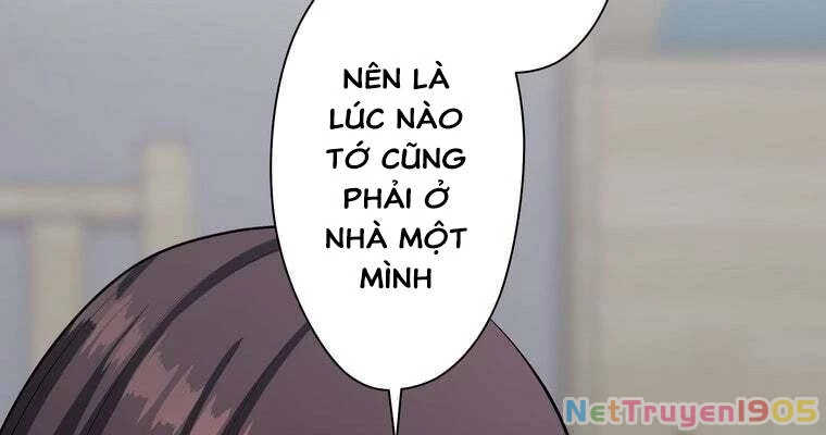 Giáo Viên Ác Quỷ Saiko Chapter 44 - 122