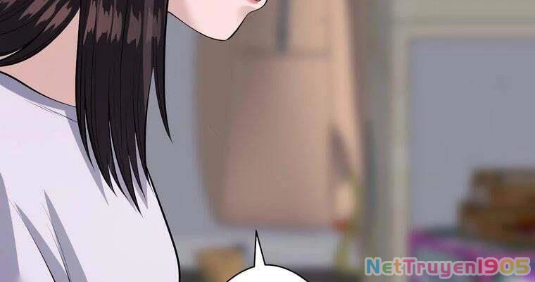 Giáo Viên Ác Quỷ Saiko Chapter 44 - 124