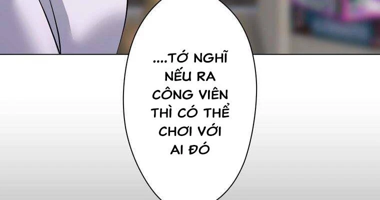 Giáo Viên Ác Quỷ Saiko Chapter 44 - 125