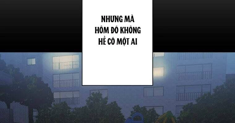 Giáo Viên Ác Quỷ Saiko Chapter 44 - 127