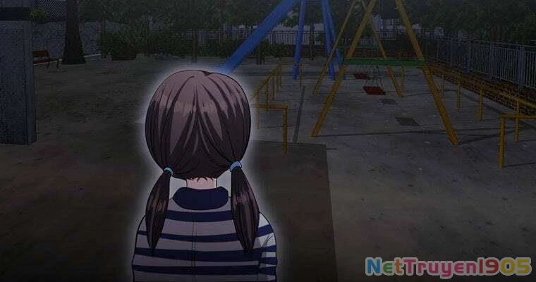 Giáo Viên Ác Quỷ Saiko Chapter 44 - 128