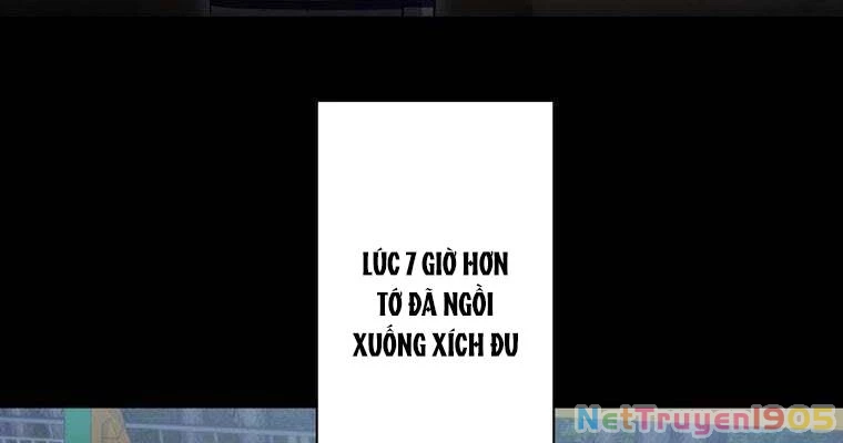 Giáo Viên Ác Quỷ Saiko Chapter 44 - 129