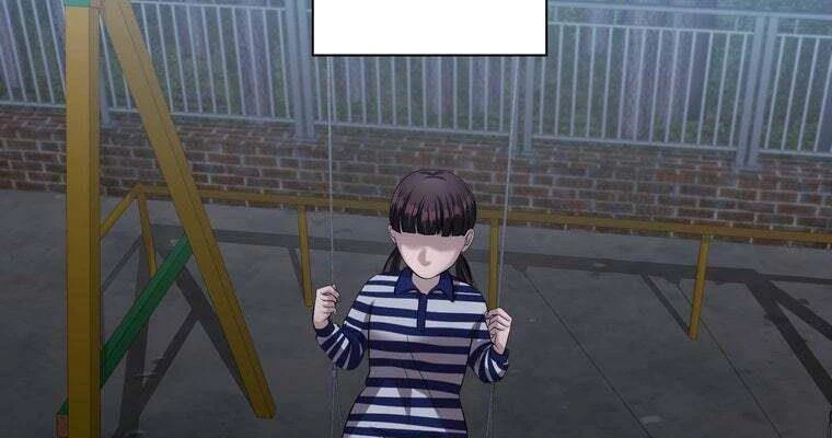 Giáo Viên Ác Quỷ Saiko Chapter 44 - 130