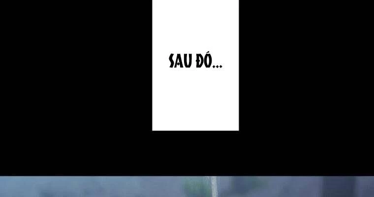 Giáo Viên Ác Quỷ Saiko Chapter 44 - 132