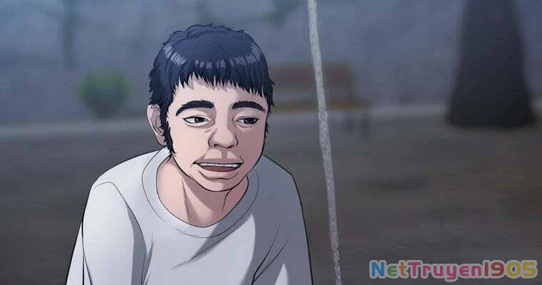 Giáo Viên Ác Quỷ Saiko Chapter 44 - 133