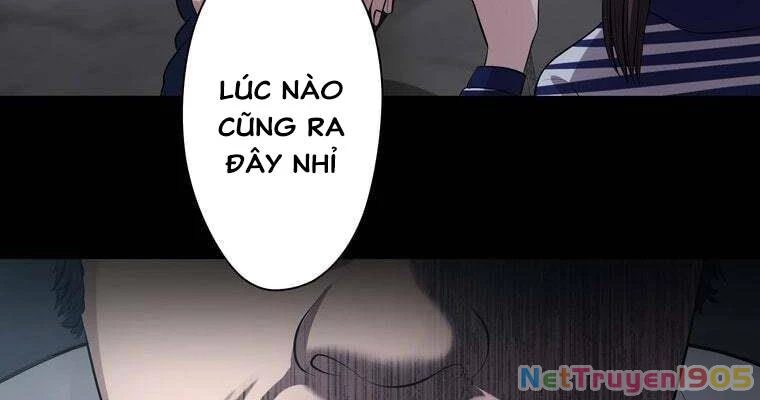 Giáo Viên Ác Quỷ Saiko Chapter 44 - 135