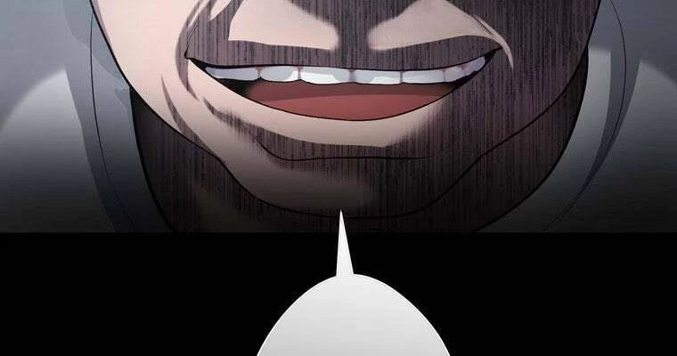 Giáo Viên Ác Quỷ Saiko Chapter 44 - 136